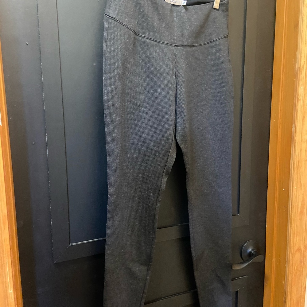Ricki's Black Leggings